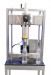 SA Capsule Spinner from Liquid Packaging Solutions